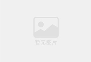綦江精准测漏水师傅的电话是多少？